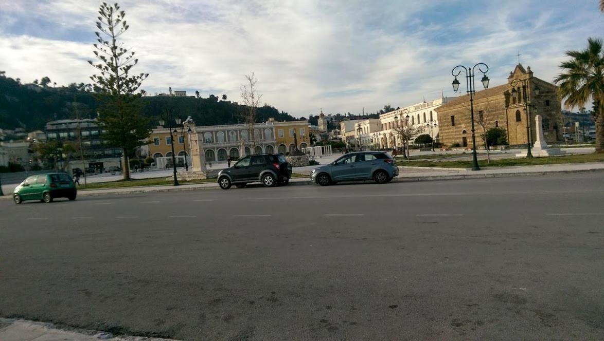 Hotel Alba 3*