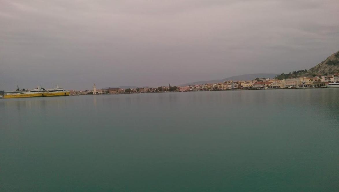 Hotel Alba