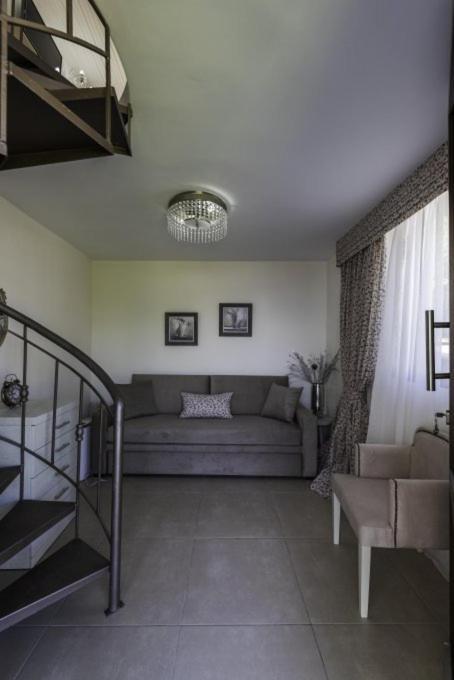 Villa Annas *