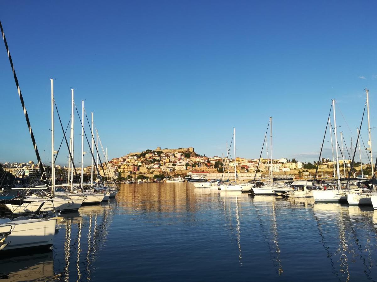 Europa - Family And Senior Friendly Hotel