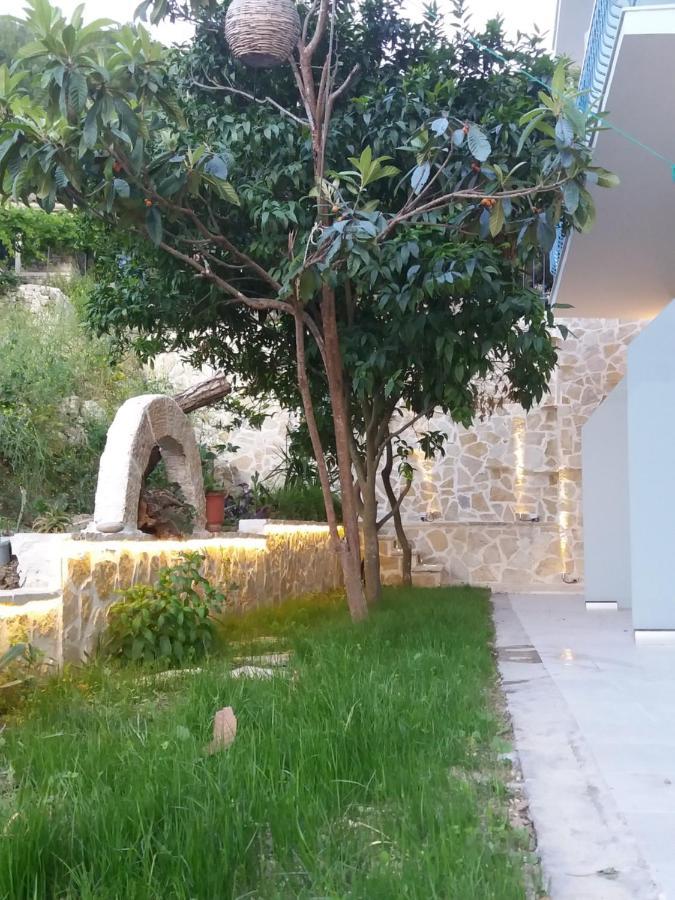 Akrotiri Bed & Breakfast Vasiliki (Lefkada)