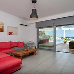 Modern Luxury Villa