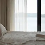 Sunday Boutique Hotel