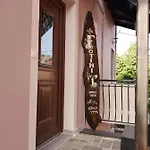 Villa Fotini