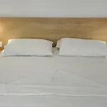 Christina Hotel