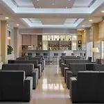 Byzantio Hotel