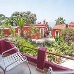 Madalenas B&B