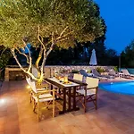 Villa Renata