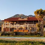 Stoupa Properties Rooms