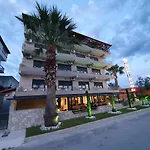 Tropicana