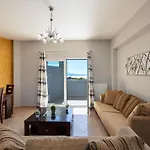 Helena\'S Aparthotel , Scaleta