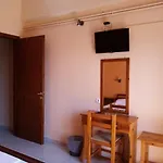 Hotel Sevilli
