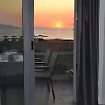 Alos Utopia