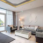 Astris Sun Hotel