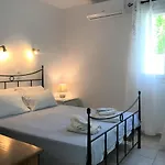Danaides Studios