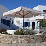 Paraporti