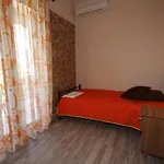 Edra Studios