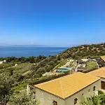 Elimnion Resort