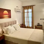 Asteri Hotel