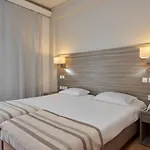 Byzantio Hotel