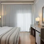 Byzantio Hotel