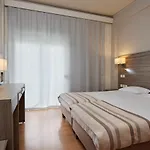 Byzantio Hotel