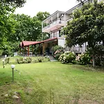 Hotel Geromichalos