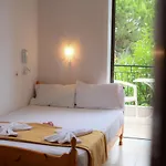 Hotel Geromichalos