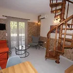 Edra Studios