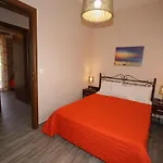 Edra Studios