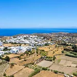 Hotel Galini Sifnos