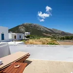 Hotel Galini Sifnos