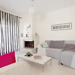Oikismos Akrogiali