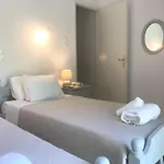 Danaides Studios