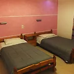 Katarina Studios And Apartments