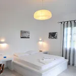 Helios Beach Studios