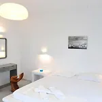 Helios Beach Studios