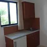 Harriets Apartments