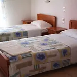 Joanna Aparthotel Sidari