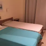 Zotis Hotel
