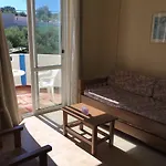Zotis Hotel