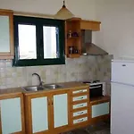 Vlamis 1Bdr