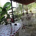 Annas Studios