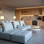 Groovy By Stylish Stays