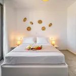 Ammos Serifos
