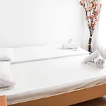 Skiathos Elit