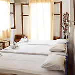 Skiathos Elit