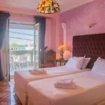 Hotel Astoria