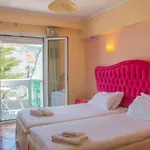 Hotel Astoria