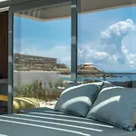 Orion Suites